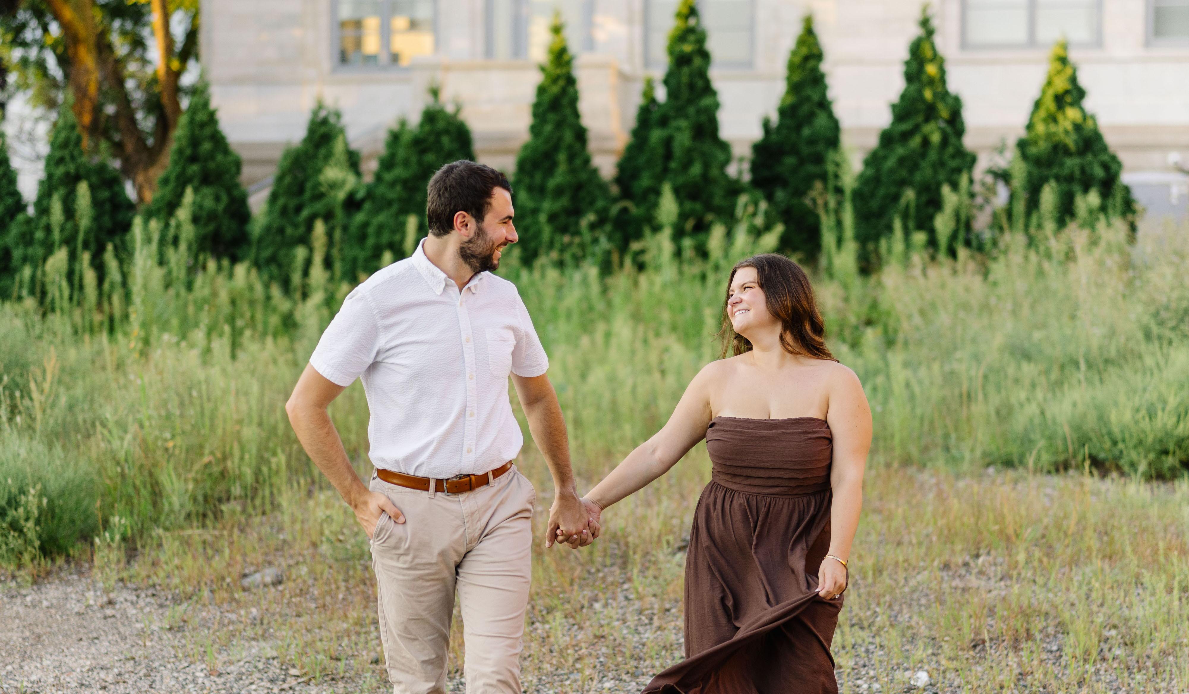 Hero Slideshow Image 4