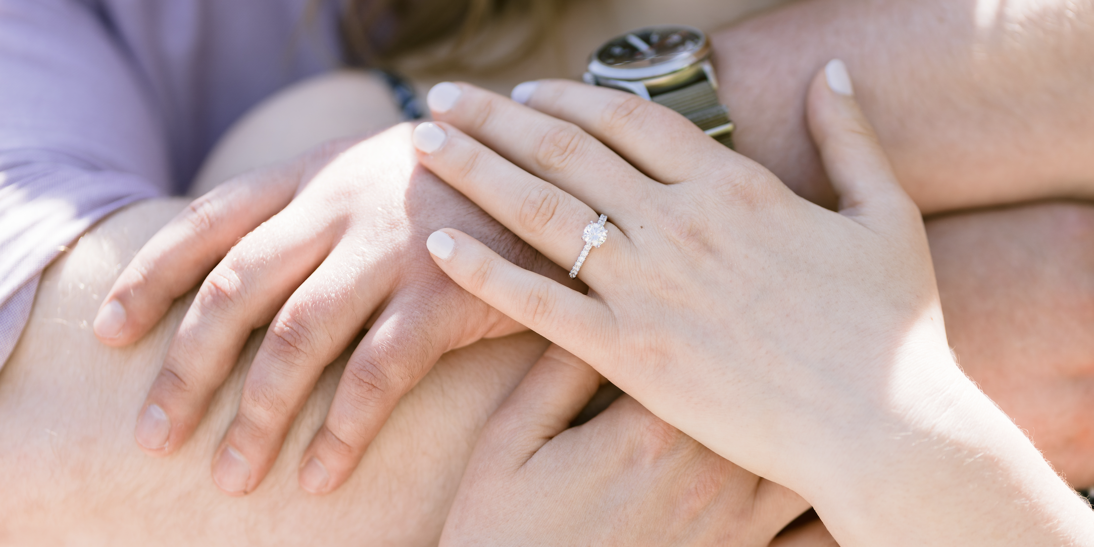 The Wedding Website of Jordyn Marie Gallinek and Cody Ryan Carmen