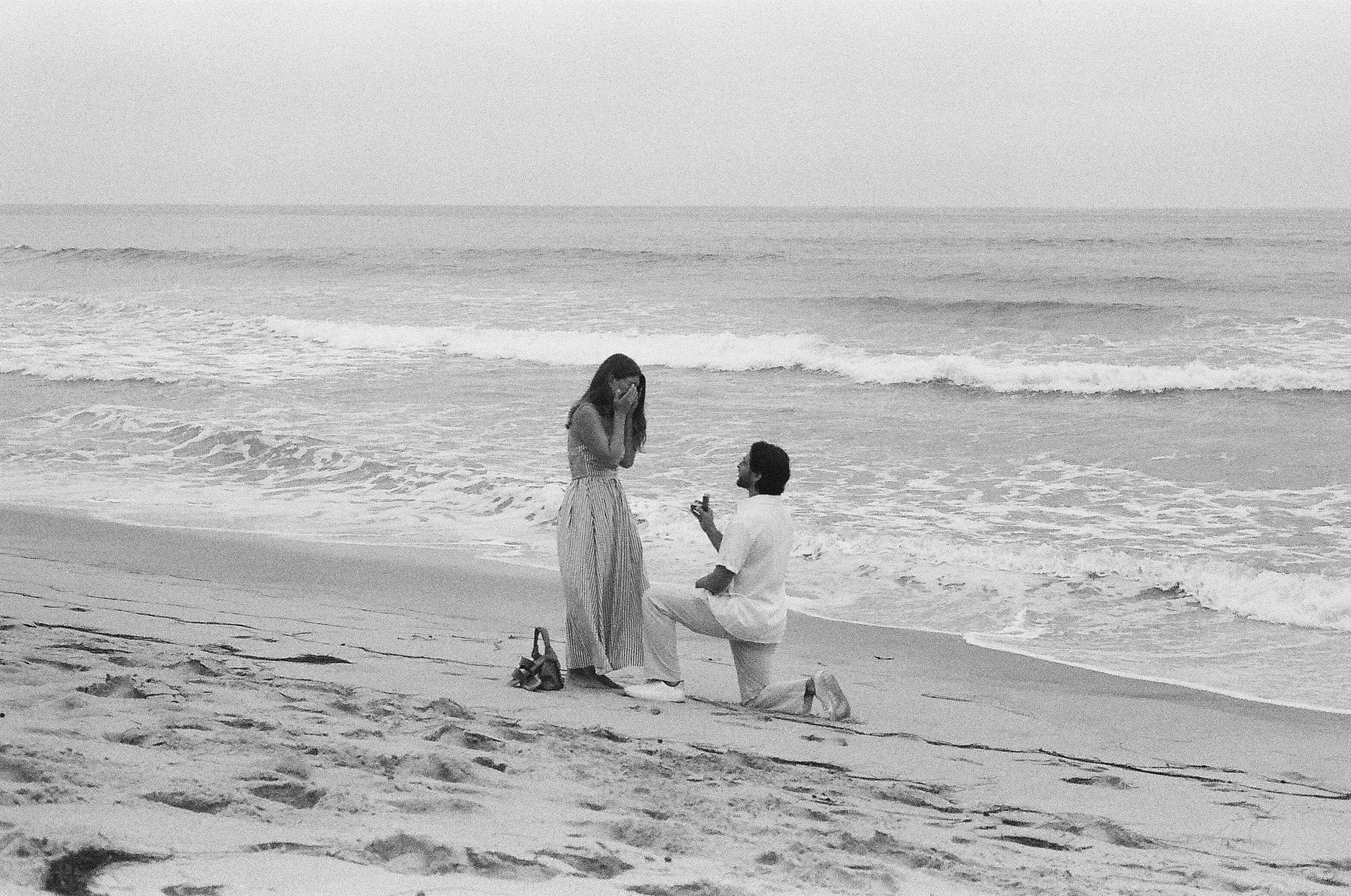 The Wedding Website of Caroline Robbins and Kevin Paul