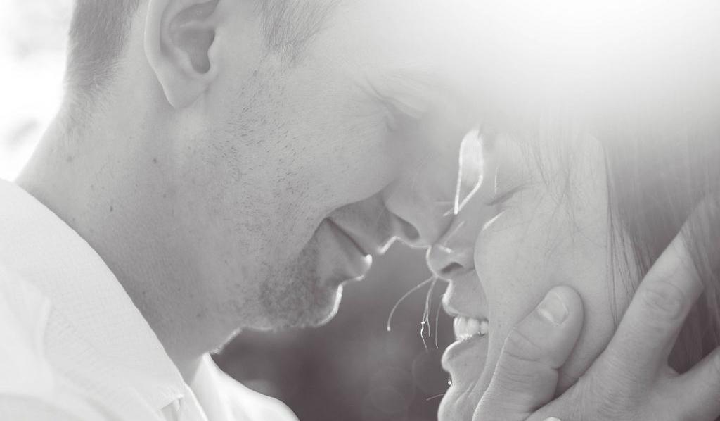 The Wedding Website of Whitney Turnmyre and Nathan Miller