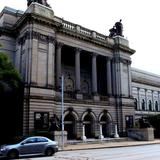 Carnegie Museum of Art