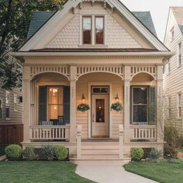 Home Down Payment