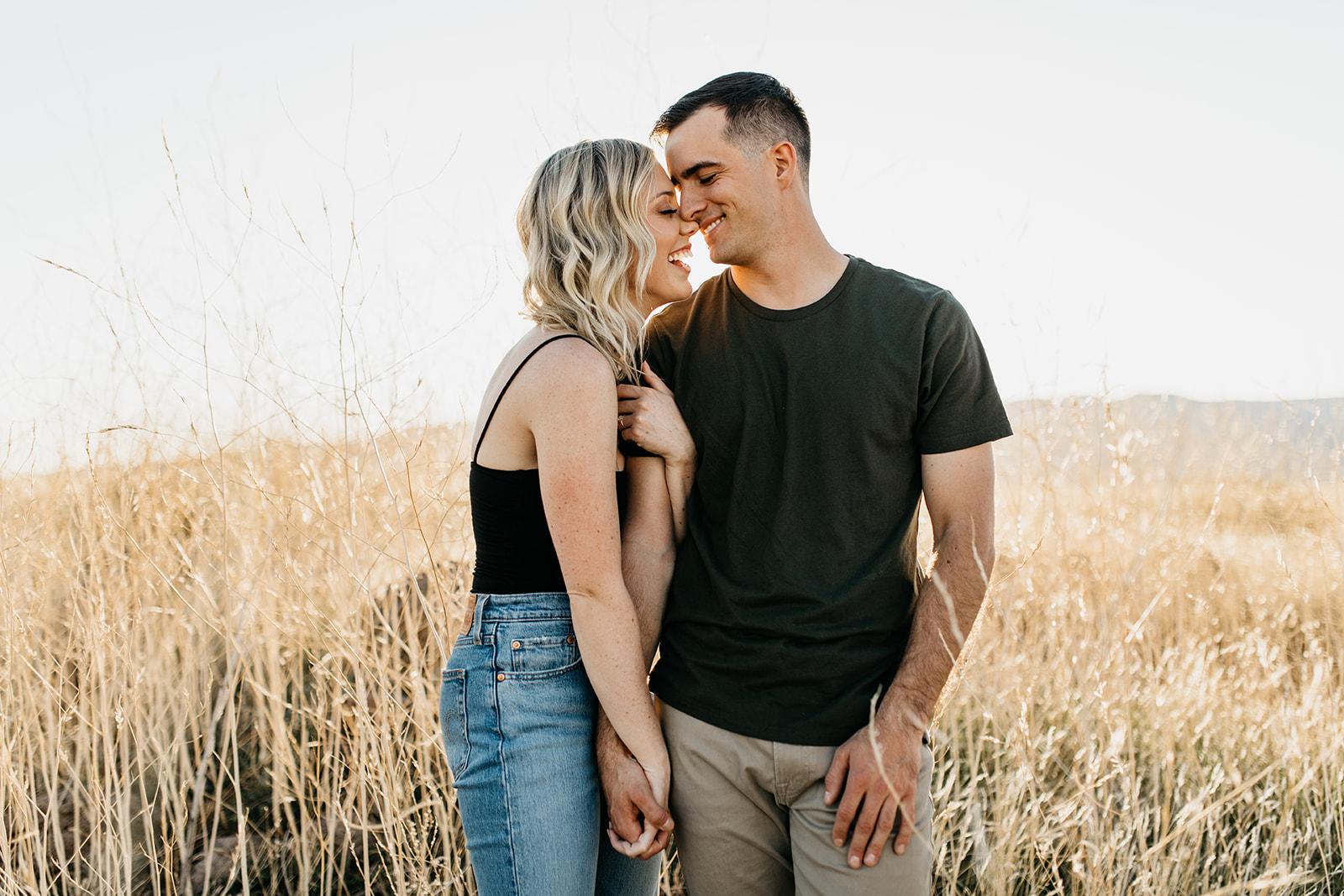 The Wedding Website of Alexandra White and Luke Cocca