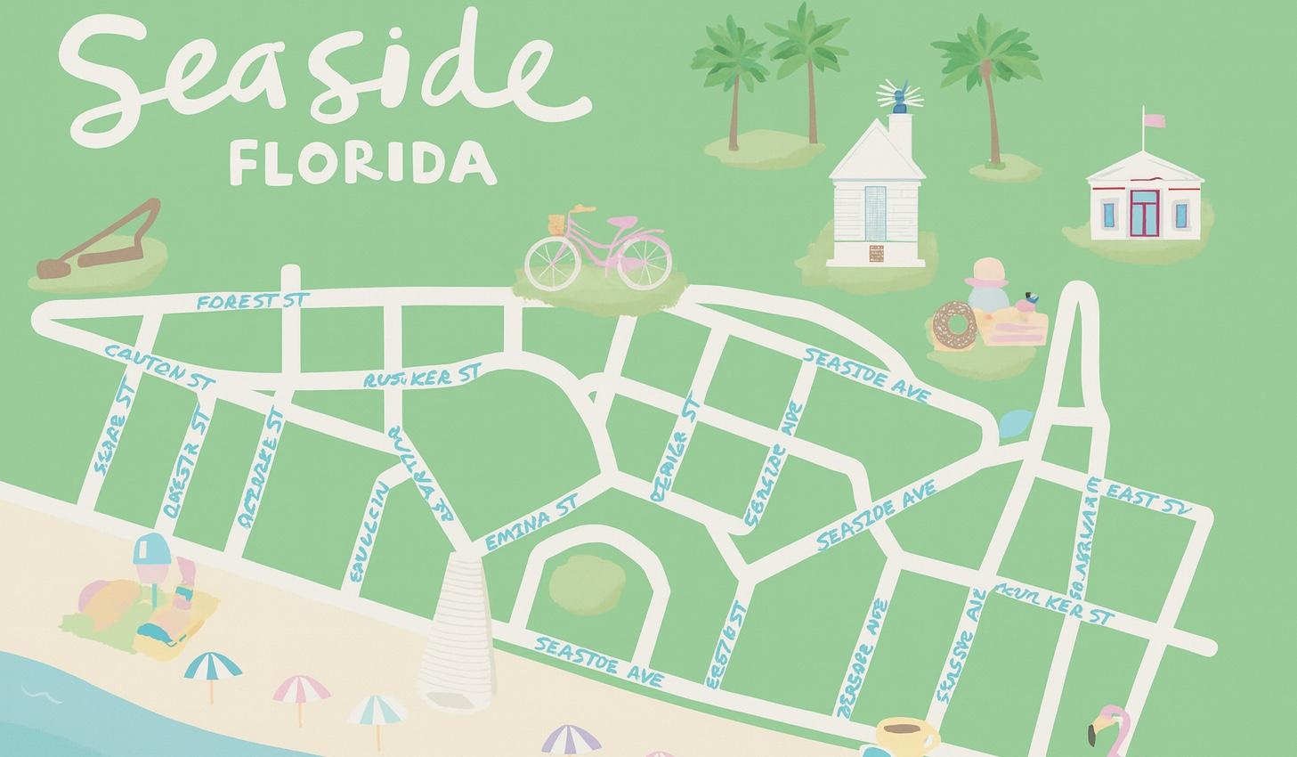 The Wedding Website of Kendall Sharp and Caiden Lipscomb