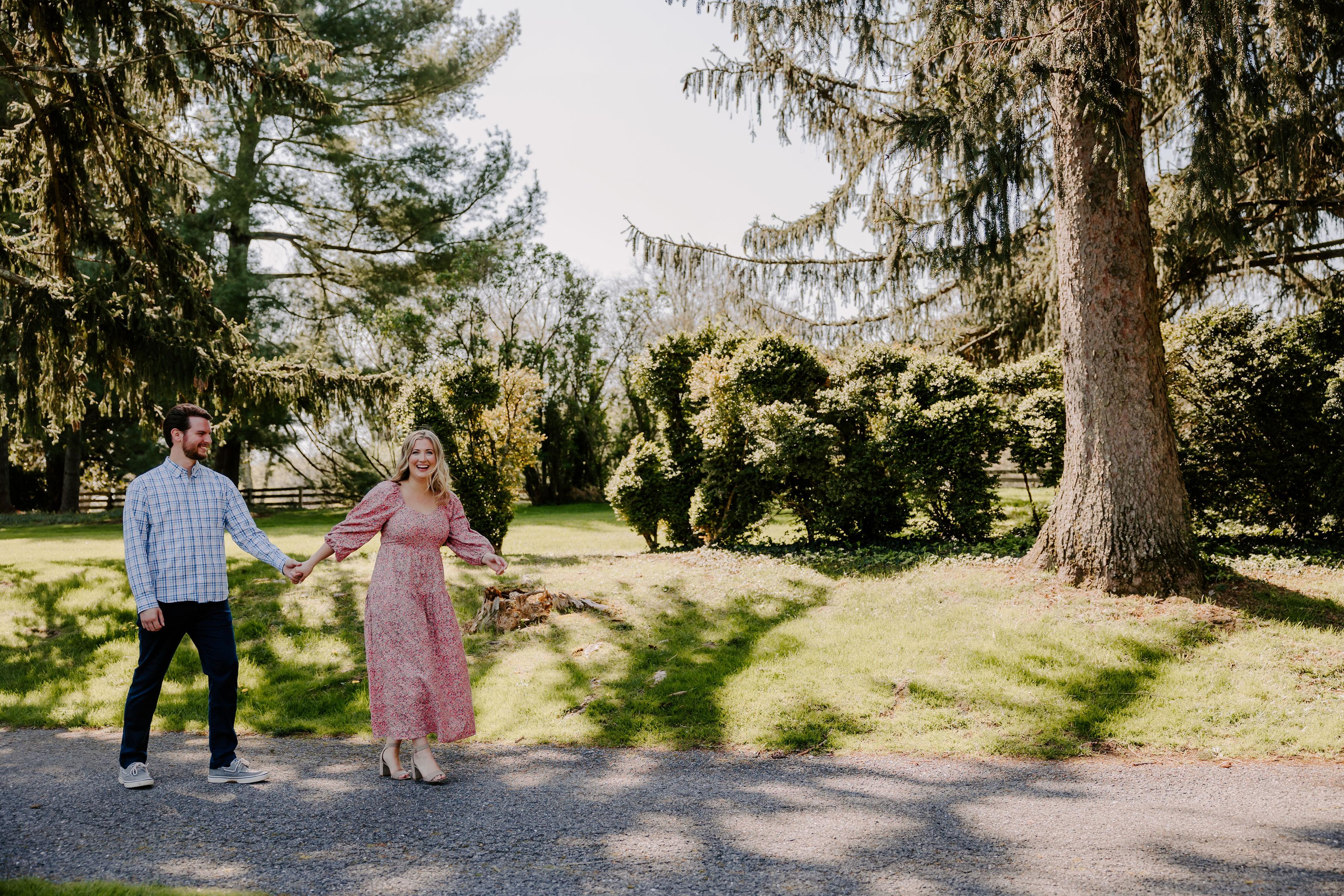 The Wedding Website of Julia Morrison and Owen Kilcullen