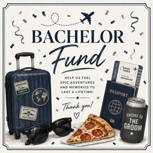 Bachelor