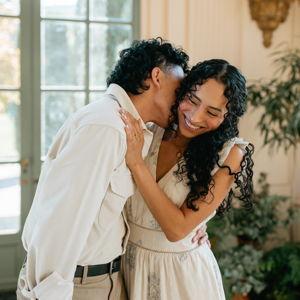 Our newlywed fund