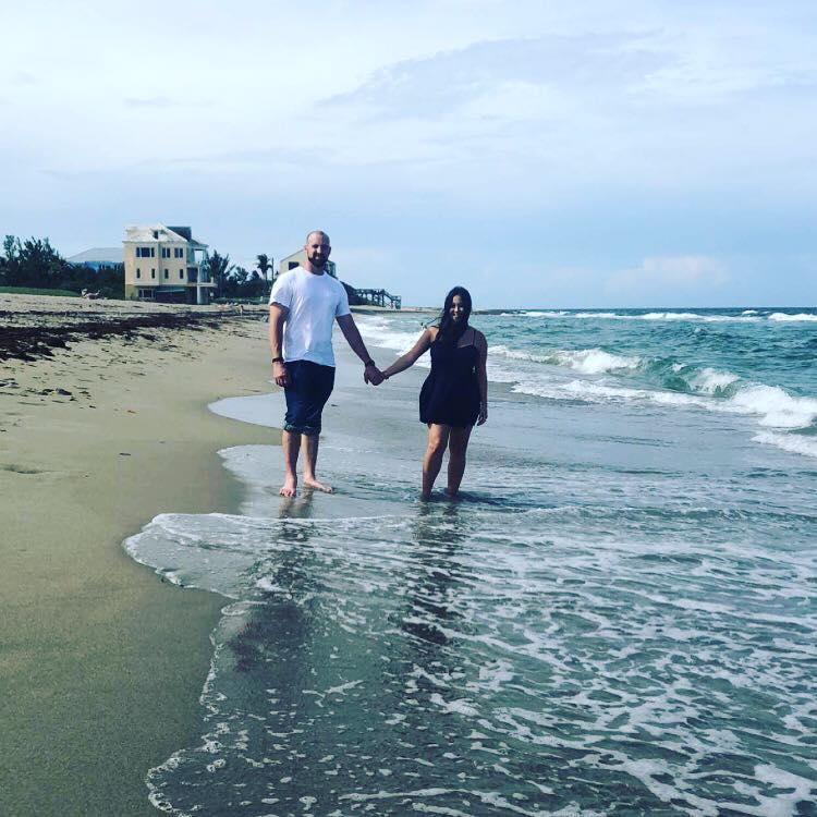 Hutchinson Island