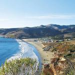 Avila Beach