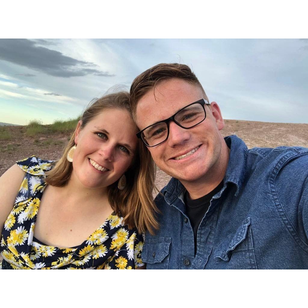 Date night! 6/30/22