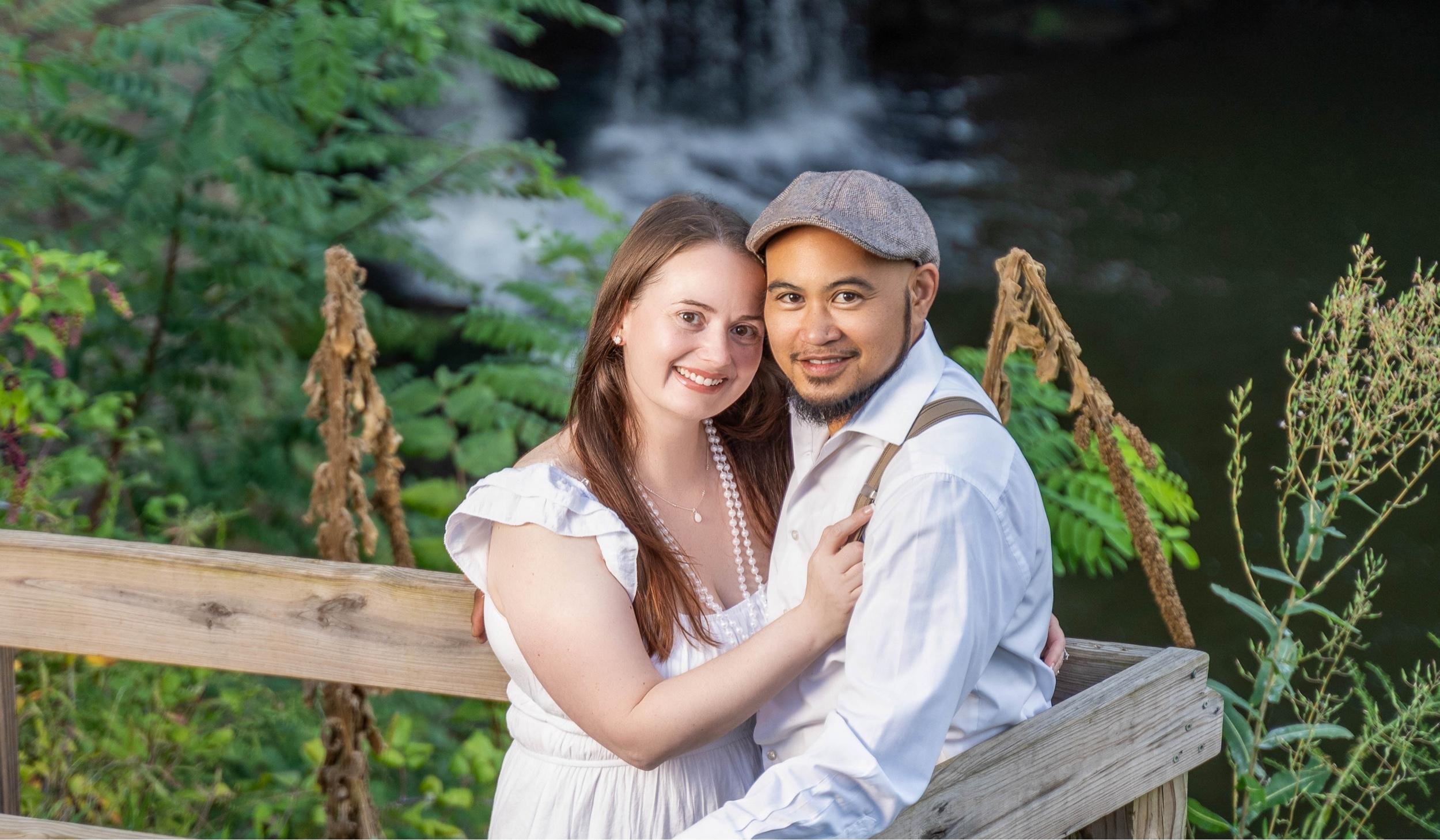 Hero Slideshow Image 0