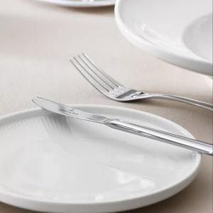 Villeroy & Boch Afina Bread and Butter Plate