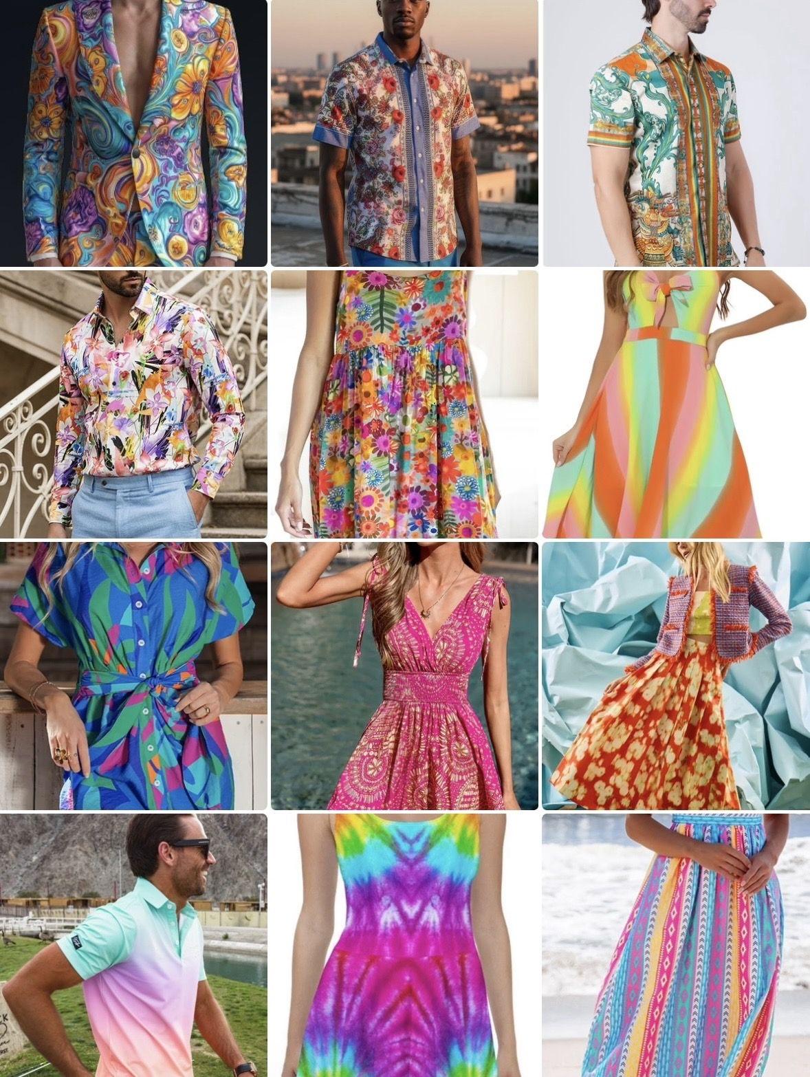 The Wedding Website of Sylvia Mattice and Cassidy Smith