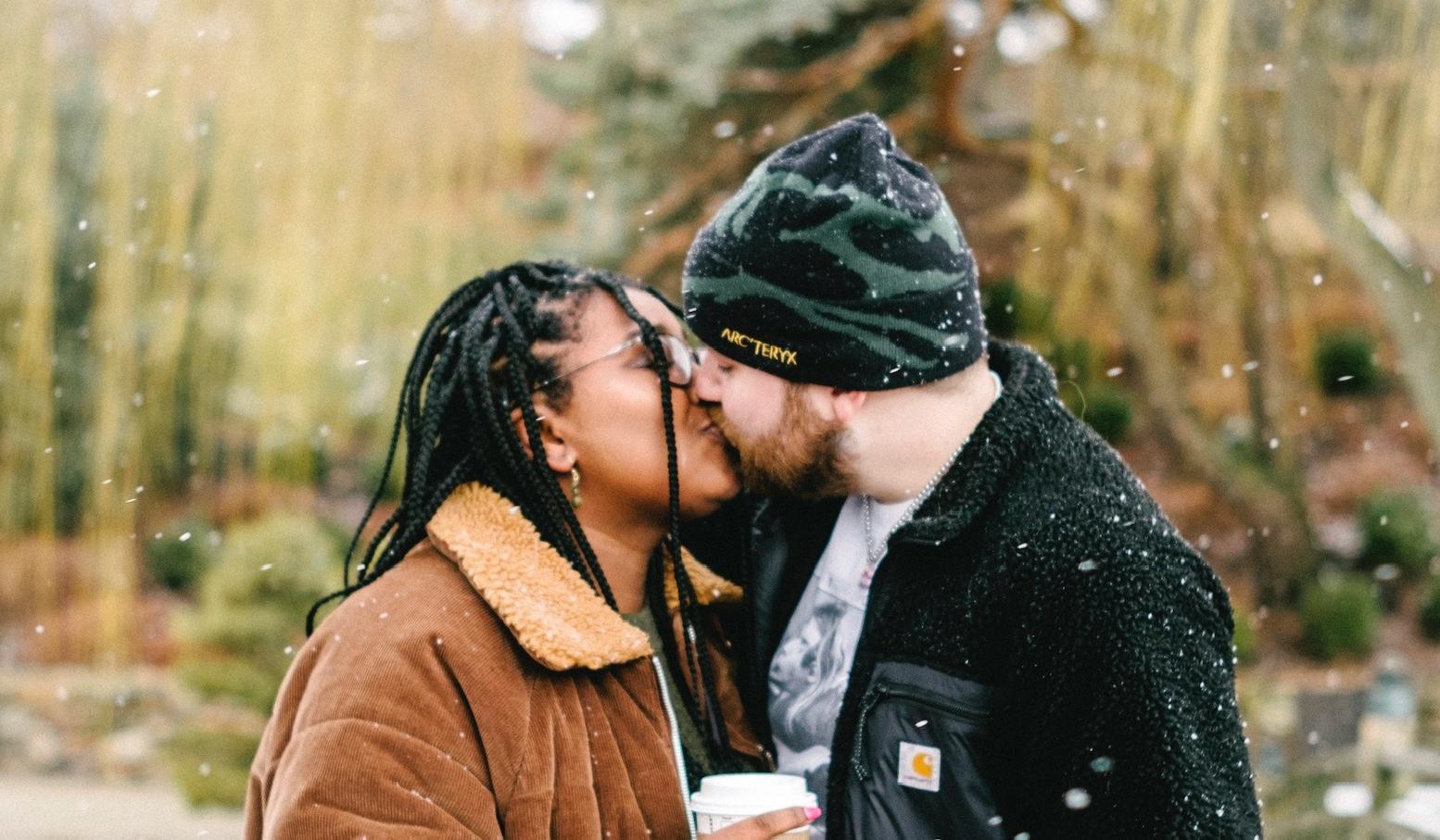 The Wedding Website of Rayanna Palmer and Andrew Gross