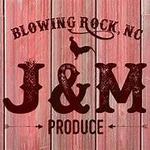 J&M Produce