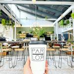 Parlor Public House