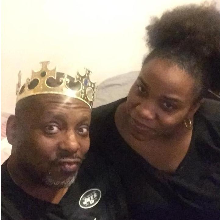 Birthday King