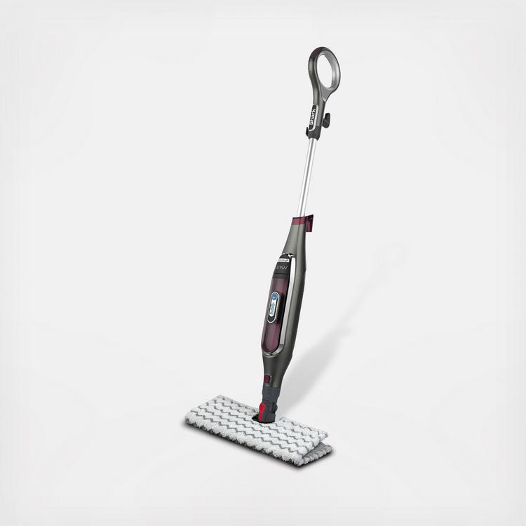 Shark, Steam Mop - Zola