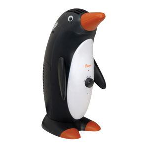 Penguin Personal Air Purifier