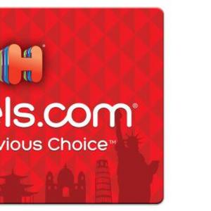 Purchase e-Gift Cards:
