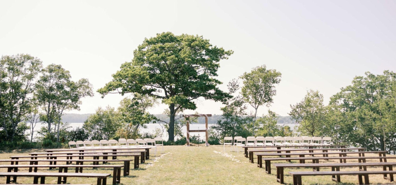The Wedding Website of Elizabeth Slusher and Justin Smith