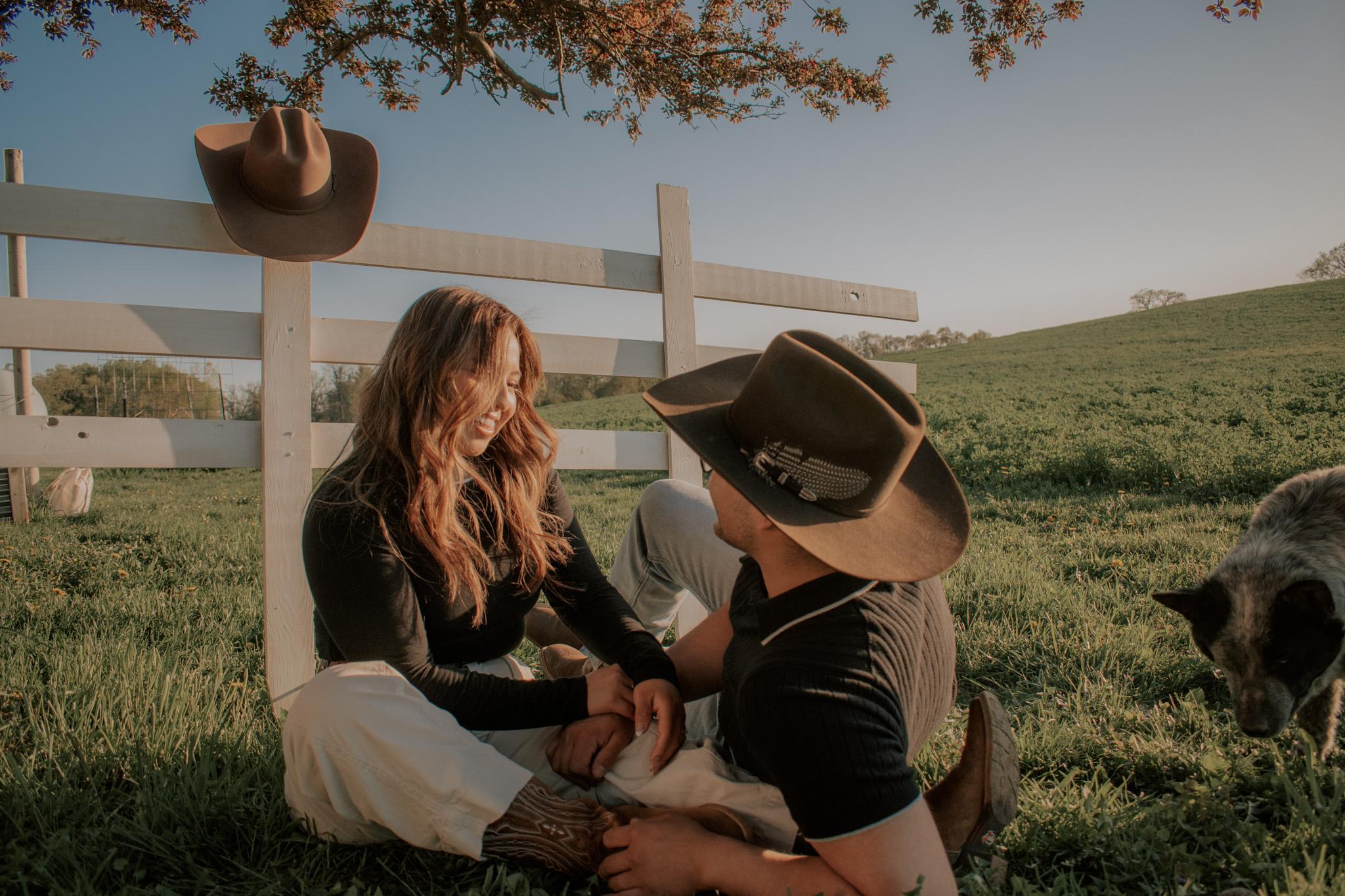 The Wedding Website of Angel Amaro and Kimberly Martinez