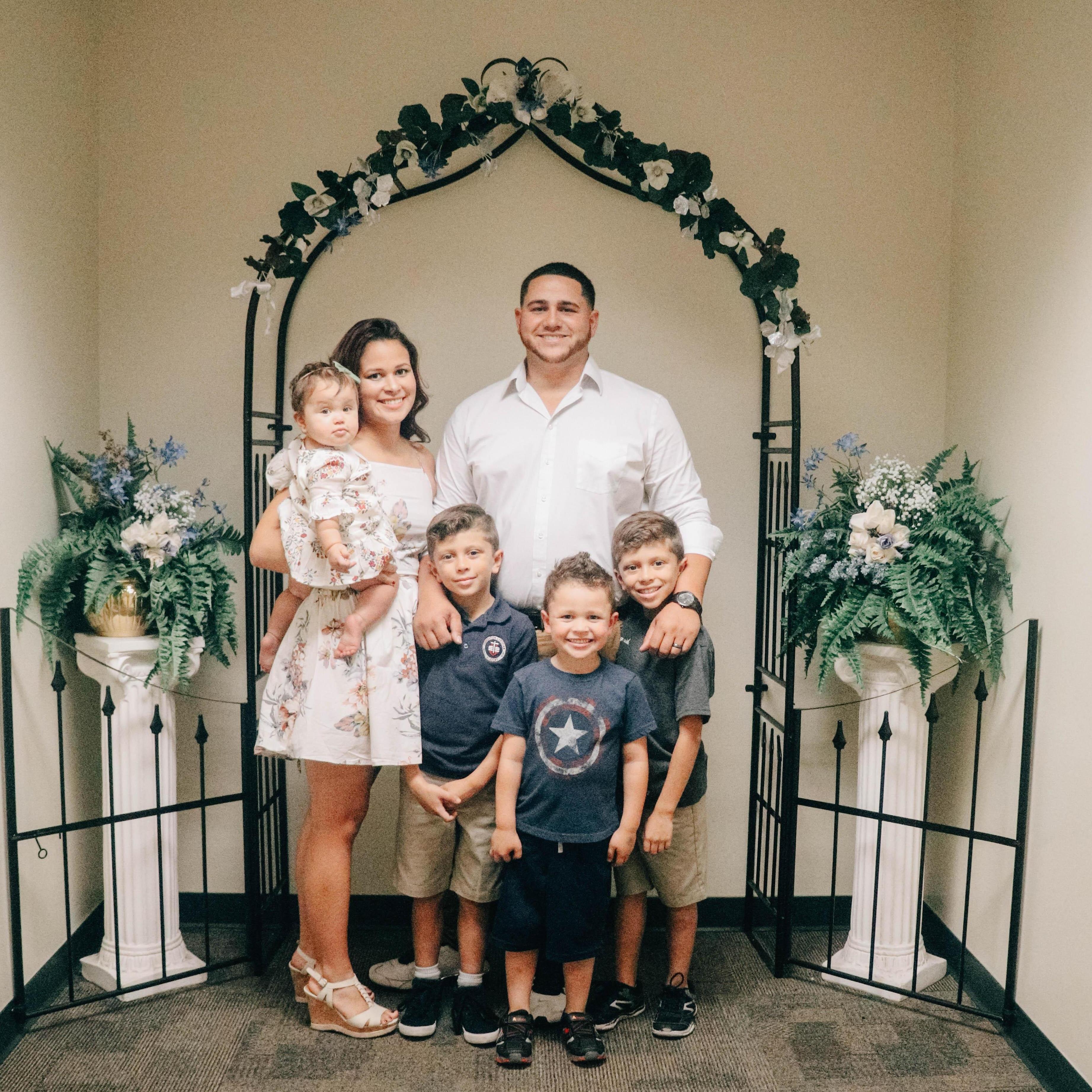 Dec. 3rd, 2018