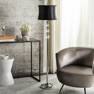 Venezia Floor Lamp