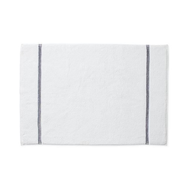 Turkish Bath Mat