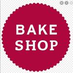 Bakeshop