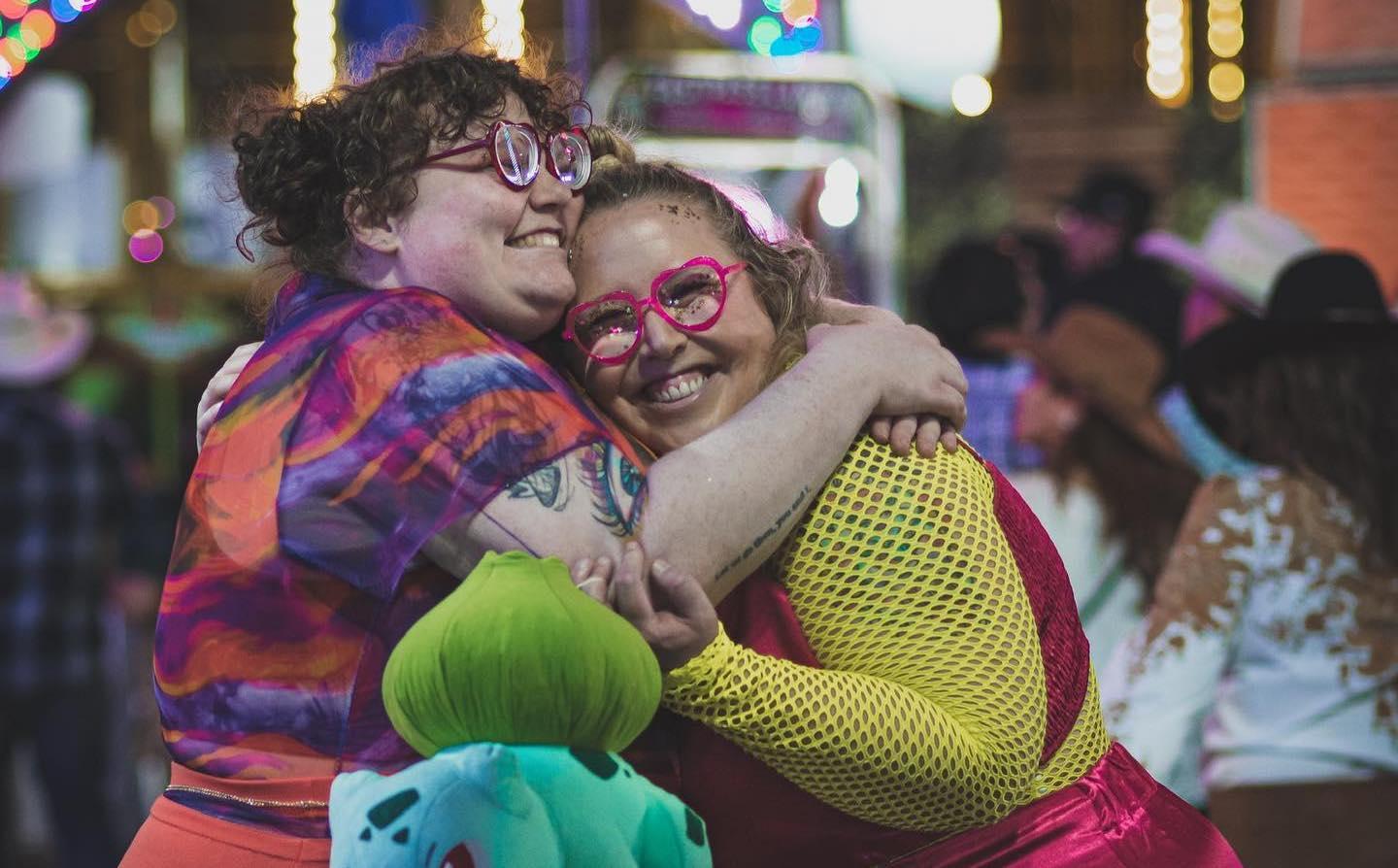 The Wedding Website of Bethany Bullock and Alex Sundstrom