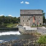 Hunterdon Art Museum