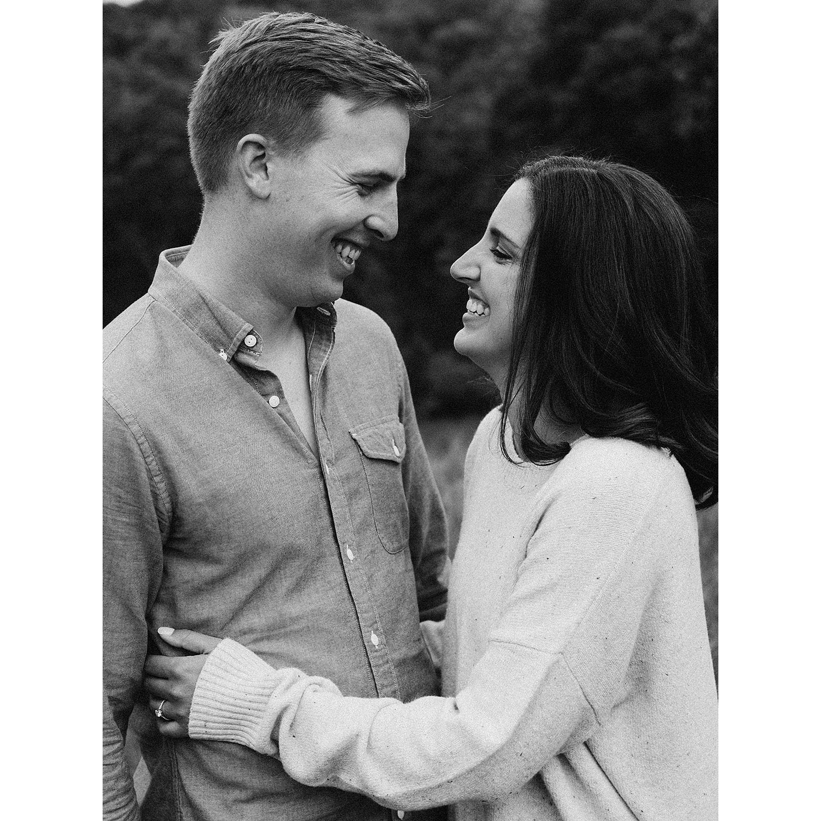 Rockefeller State Park Preserve
Pleasantville, NY 
9/17/2020