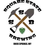 Square State Brewing