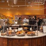Coffee By Design