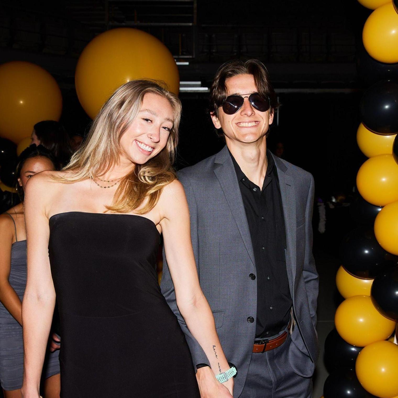 APPSPYs 2023!