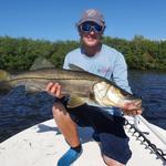 Captiva Fishing Charters