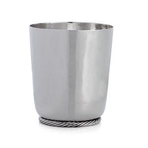 Michael Aram Twist Ice Bucket