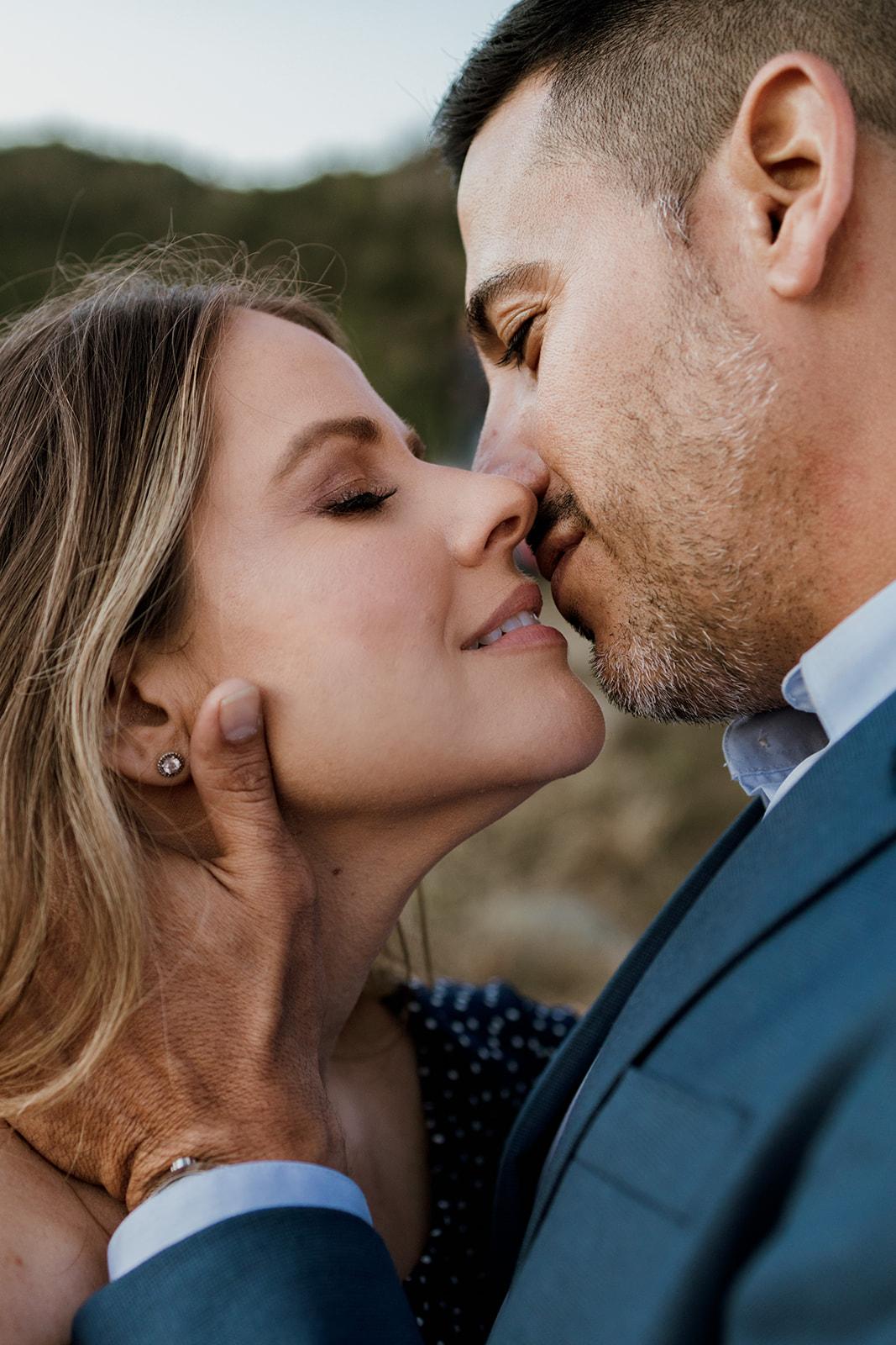 The Wedding Website of Lourdes Charmaine Canovas and Daniel Antonio Toledo