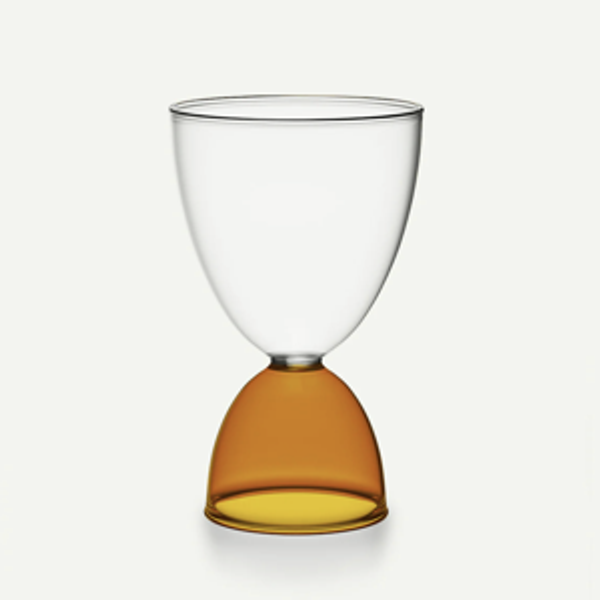 Mamo Classic Cocktail Glass (Set of 4)