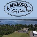 Lakewood Golf Center