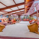Taliesin West