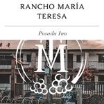 Rancho Maria Teresa