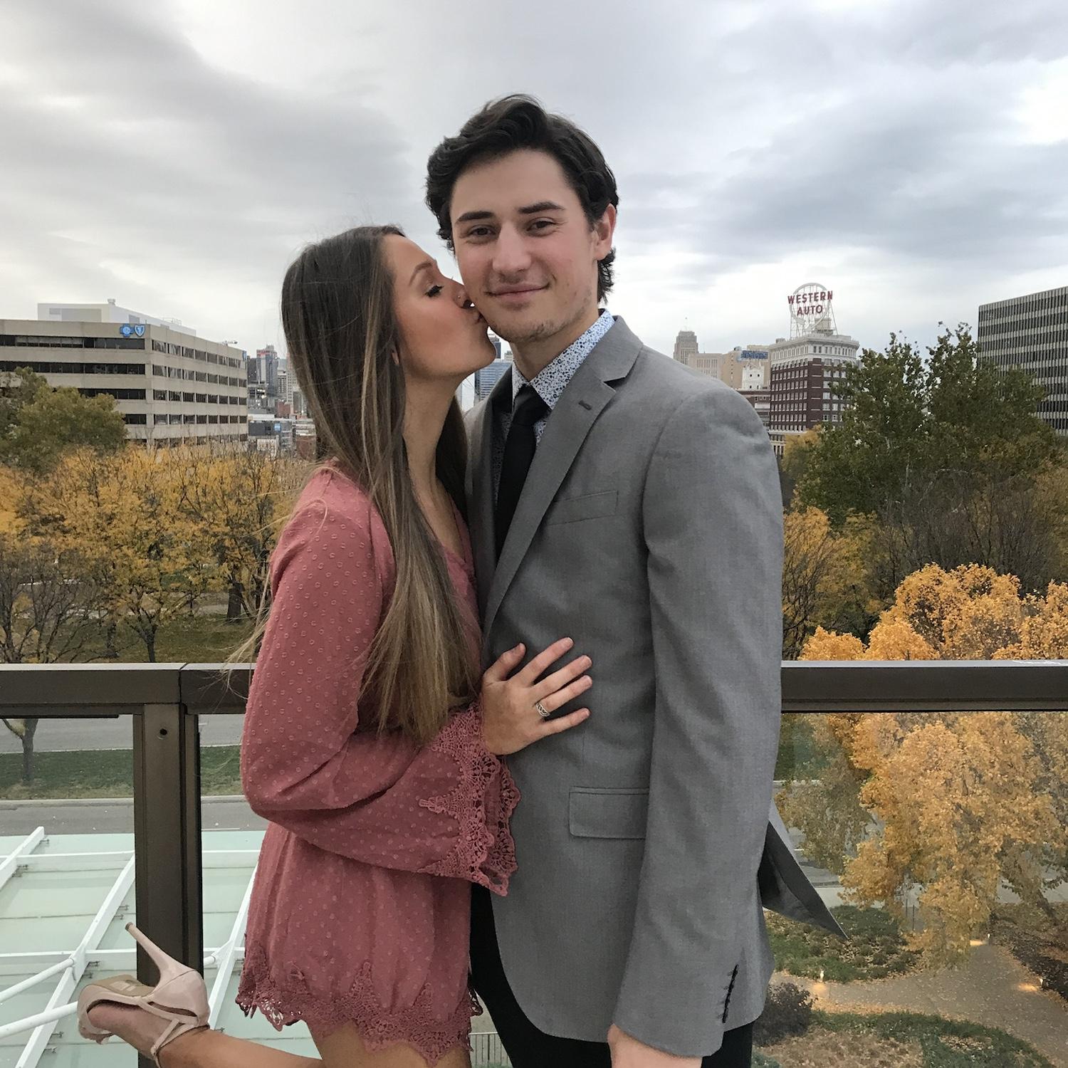 11/03/2018
