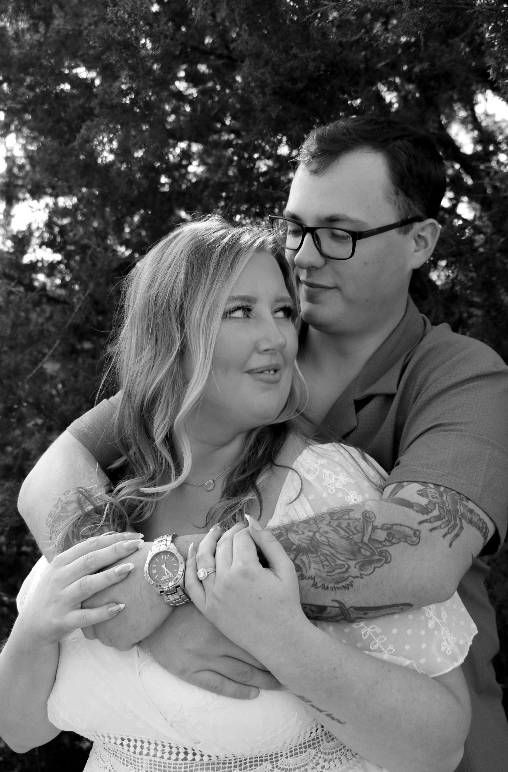 e45d4c3a-a065-4d2f-9ab6-dae2f66a1414