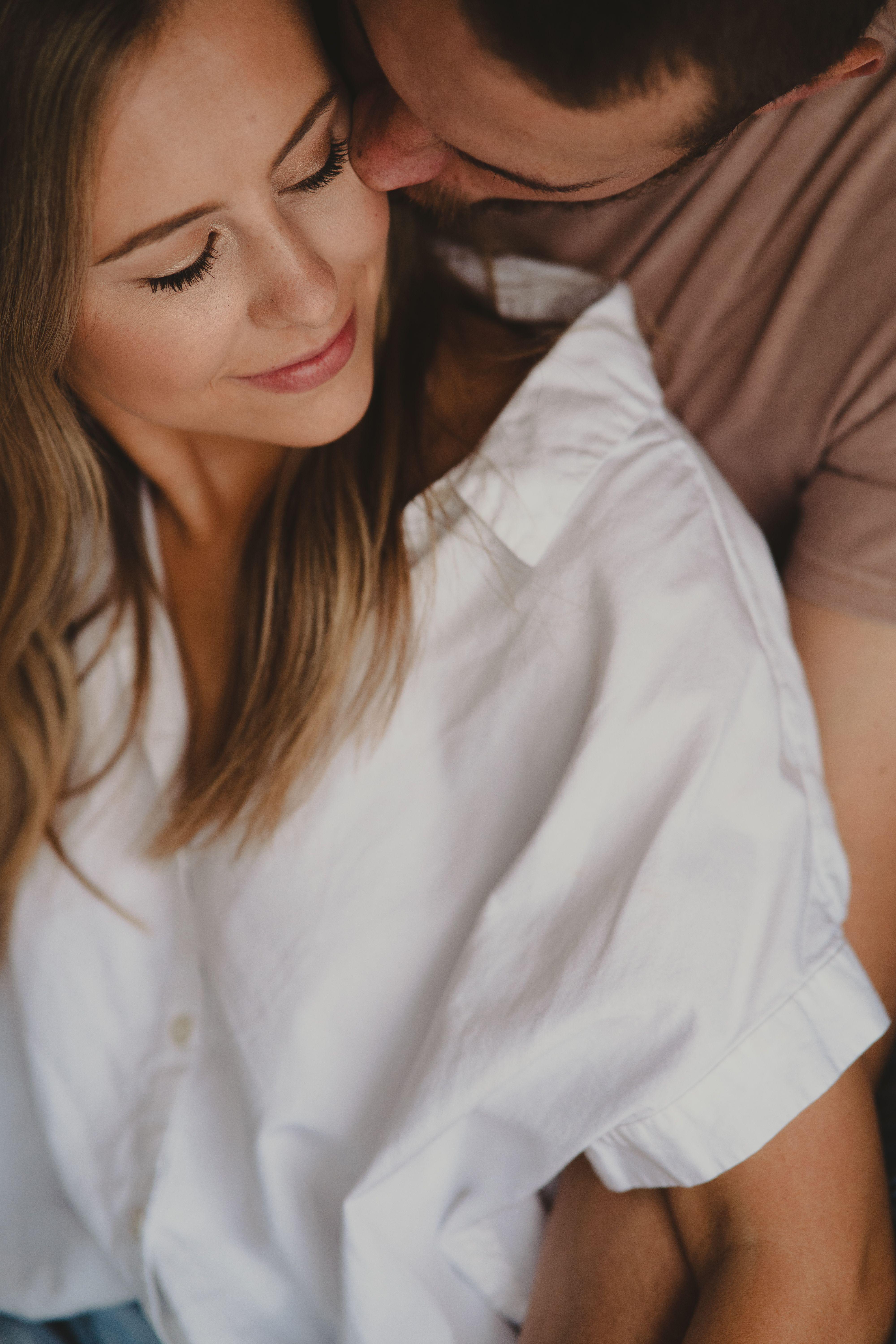 The Wedding Website of Madison Frith and Wesley Coleman