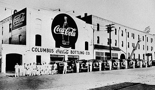 The Wedding Website of Helena Ann-Marie Sanders and Charles Hunter Carter