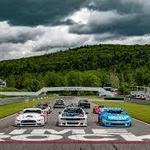 Lime Rock Park