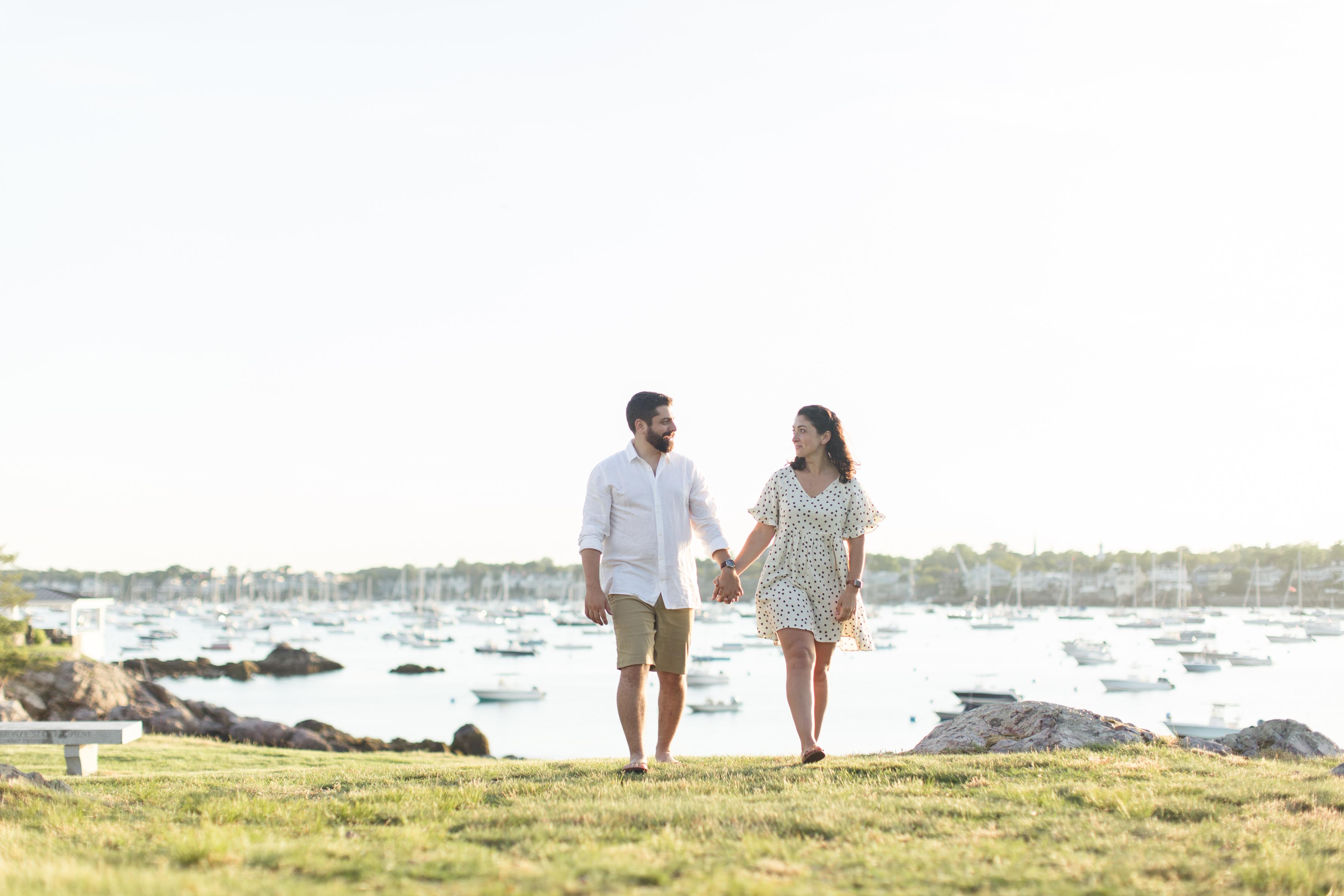 The Wedding Website of Melissa D'Andrea and Michael DiBacco