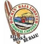 Rockin' Baja Lobster - Oceanside